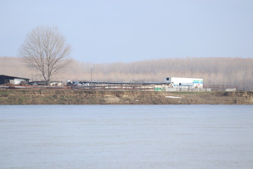 pfas lawsuit settlement amounts per person kidney cancer