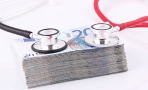 The Price of a Mistake: Cancer Misdiagnosis Compensation Guide