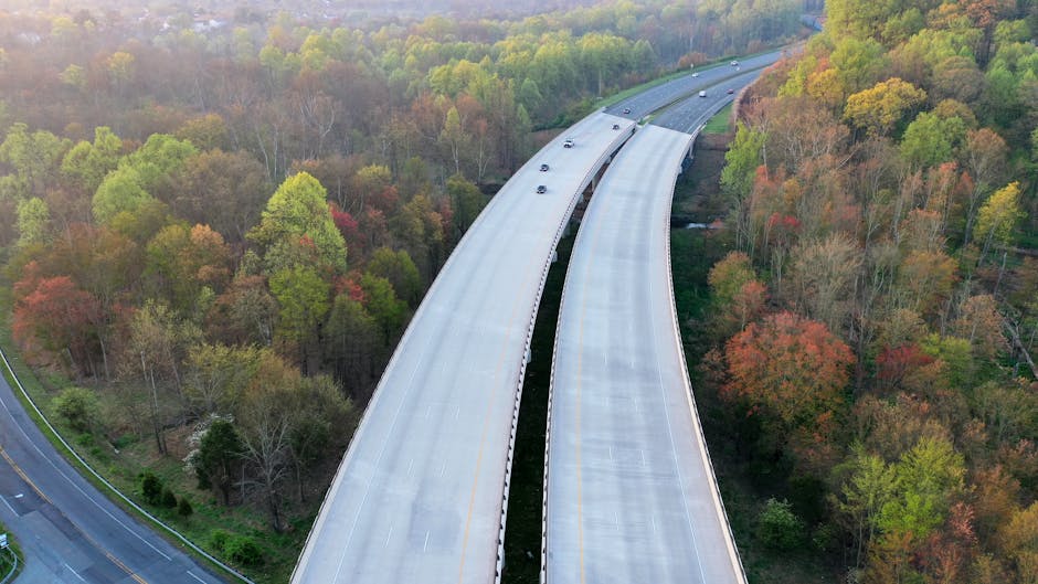 what-to-do-when-your-maryland-commute-goes-south-image Maryland car accident