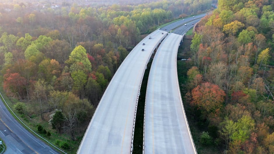 Maryland car accident