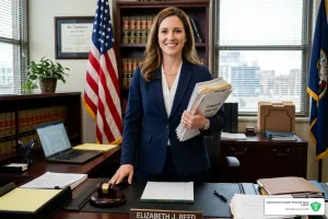 Fighting Fraud: What a Consumer Protection Attorney Can Do for You