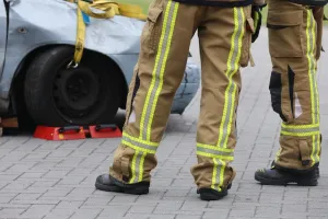 Finding the Best Accident Lawyers in Miami FL Before the Dust Settles