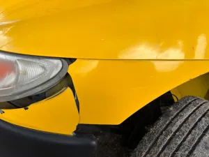 Picking a Phoenix Accident Pro Without the Headache