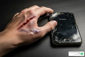Understanding Product Liability Injuries and Your Rights