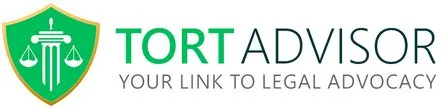 TortAdvisor