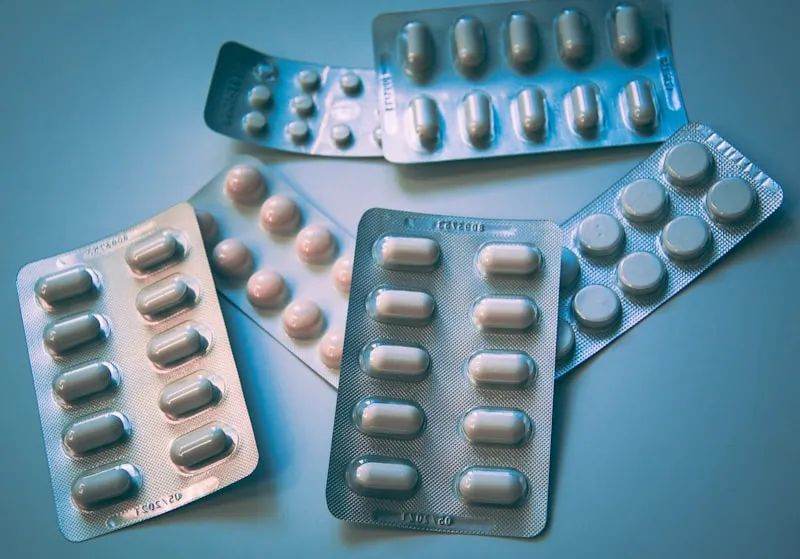 Depo-Provera contraceptive injection medroxyprogesterone acetate linked to meningioma risk depo provera brain tumor lawsuit