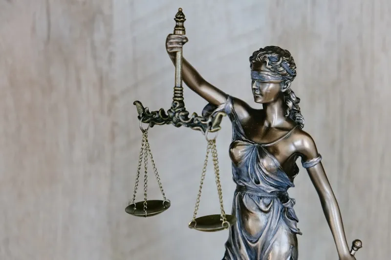 Attorney consultation for depo provera brain tumor lawsuit against Pfizer meningioma mass tort claim