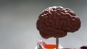 Depo Provera Brain Tumor Lawsuit 2026: Meningioma Claims, Settlement Amounts & Who Qualifies