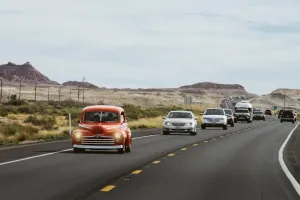 Don’t Mess Around with Mesa Arizona Car Accident Lawyers