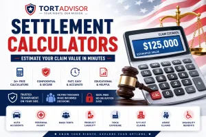 Norfolk Car Accident Lawsuit 2026: Rollover Crash Data