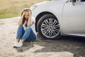 Surprise Arizona Car Accident Lawyers and How They Can Help You