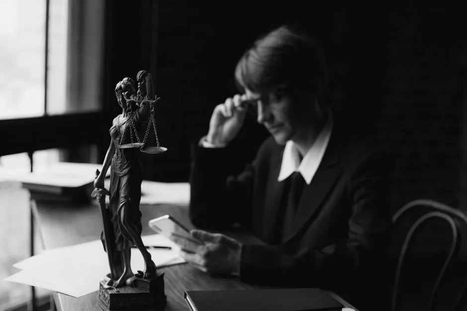 the-ultimate-guide-to-hiring-a-product-safety-attorney-image product safety attorney