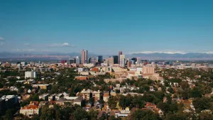 Why You Need a Denver Product Liability Attorney Now