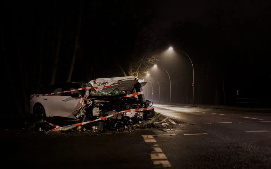everything-you-need-to-know-about-arizona-accident-law-image arizona auto accident attorney