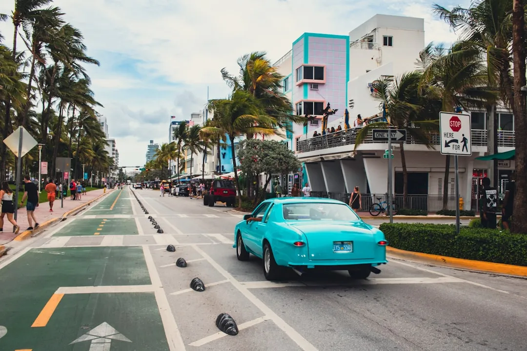 how-to-choose-a-miami-fl-car-accident-lawyer-without-losing-your-mind-image car accident lawyer miami fl